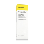 Dr.Jart+ Ceramidin&trade; Skin Barrier Serum Toner 150 ml