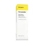 Dr.Jart+ Ceramidin&trade; Skin Barrier Serum Toner 150 ml