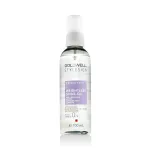 Goldwell StyleSign Smooth Weightless Shine-Oil 100 ml