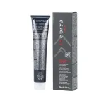 Inebrya Color Natural (6/0 Dark Blonde) 100 ml