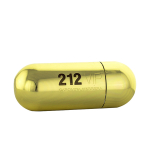 Carolina Herrera 212 VIP Women EDP Tester 80 ml