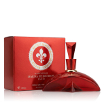 Marina de Bourbon Rouge Royal EDP 100 ml