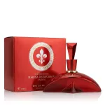 Marina de Bourbon Rouge Royal EDP 100 ml