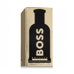 Boss Bottled Absolu Parfum Intense