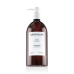 Sachajuan Scalp Shampoo