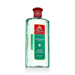 Mont St Michel Fra&icirc;cheur Intense EDT