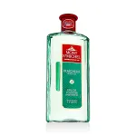 Mont St Michel Fra&icirc;cheur Intense EDT 500 ml
