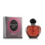 Dior Poison Girl EDP 100 ml