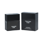 Tom Ford Noir EDP 50 ml