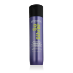 Matrix Total Results Color Obsessed So Silver Shampoo Matrix Total Results Color Obsessed So Silver Shampoo 300 ml