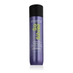 Matrix Total Results Color Obsessed So Silver Shampoo 300 ml