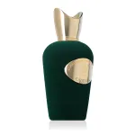 Sospiro Cadenza EDP 100 ml