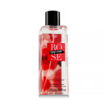 Victoria's Secret Hardcore Rose Bodyspray