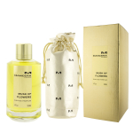 Mancera Paris Musk of Flowers EDP