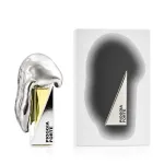 Filippo Sorcinelli Pioggia Forte EP 50 ml