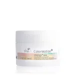 Wella Color Motion+ Structure+ Mask 150 ml