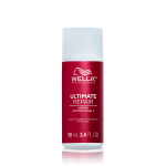 Wella Ultimate Repair Shampoo Wella Ultimate Repair Shampoo 50 ml