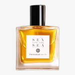 Francesca Bianchi Sex and the Sea Extrait de Parfum - 10ml