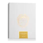 Giardini Di Toscana Colonia Nobile EDP 100 ml