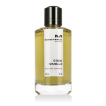 Mancera Paris Coco Vanille EDP