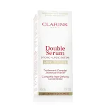 Clarins Double Serum Light Texture 30 ml