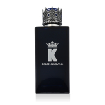 Dolce & Gabbana K Pour Homme Parfum Tester 100 ml