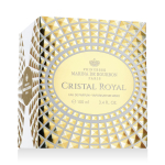 Marina de Bourbon Dynastie Mademoiselle EDP Marina de Bourbon Dynastie Mademoiselle EDP 100 ml