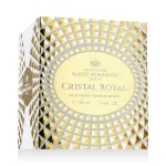 Marina de Bourbon Dynastie Mademoiselle EDP 100 ml