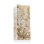 Ahmed Al Maghribi Marin EDP 100 ml