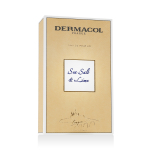 Dermacol Sea Salt & Lime EDP 50 ml