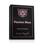 Lorenzo Pazzaglia Passion Rose EP Lorenzo Pazzaglia Passion Rose EP 50 ml