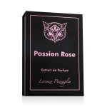 Lorenzo Pazzaglia Passion Rose EP 50 ml