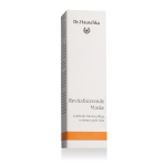 Dr. Hauschka Revitalising Mask
