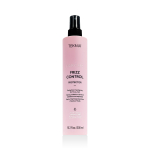 Lakme Teknia Frizz Control Protector Lakme Teknia Frizz Control Protector 300 ml