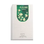 Riiffs Fleurie Emerald Green EDP 100 ml