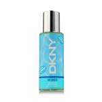 DKNY Donna Karan Be Delicious Pool Party Bay Breeze Bodyspray 250 ml