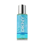 DKNY Donna Karan Be Delicious Pool Party Bay Breeze Bodyspray 250 ml