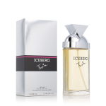 Iceberg Twice EDT 100 ml