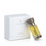Swiss Arabian Private Frankincense Perfumed Oil