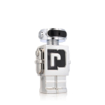 Paco Rabanne Phantom EDT Tester 100 ml