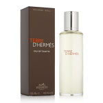 Herm&egrave;s Terre D'Herm&egrave;s EDT