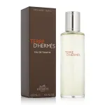 Herm&egrave;s Terre D'Herm&egrave;s EDT Refill 125 ml