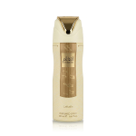 Lattafa Angham Deodorant VAPO Lattafa Angham Deodorant VAPO 200 ml