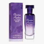 Christina Aguilera Moonlight Bloom EDP 30 ml