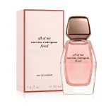 Narciso Rodriguez All Of Me Floral EDP 50 ml