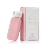 Fragrance World Elysia Marshmallow EDP