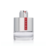 Prada Luna Rossa EDT 50 ml