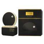 Oros Uomo EDP 100 ml