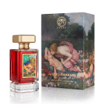 Argos Adonis Awakens EDP