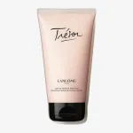 Lanc&ocirc;me Tr&eacute;sor Body Lotion 150 ml